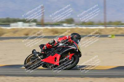 media/Feb-07-2025-CVMA Friday Practice (Fri) [[7034960ba2]]/3-Racer 3-NRS/Session 4 (Turn 16)/